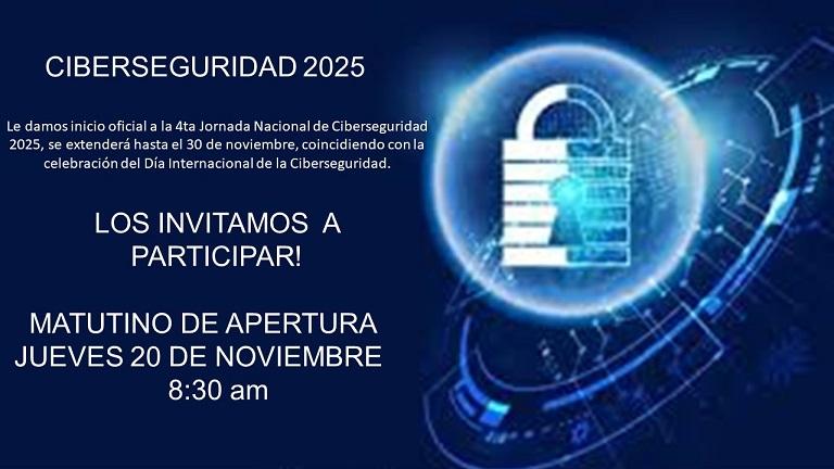 Imagen relacionada con la noticia :BCC apuesta por un entorno digital seguro